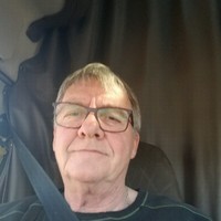 Jacques Tousignant