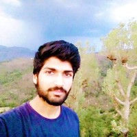 Govinda Kaushal