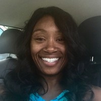 Nicole Weber