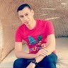 Omar Mohamed