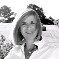 Christelle Delorme