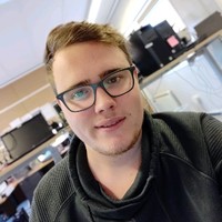 Mike Wagenaars