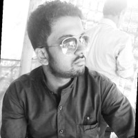 Rajarshee Chakraborty