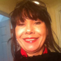 Connie Hunter