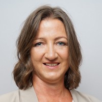 Manuela Dürr