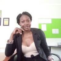 Sandra Miriam Macha