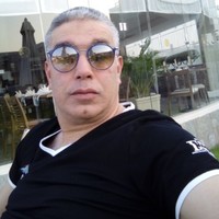 خالد مكي