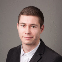 Mario Svarc