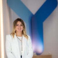 María García Ormad