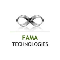 Marketing Fama Technologies