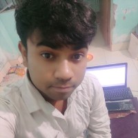 Aman Kumar
