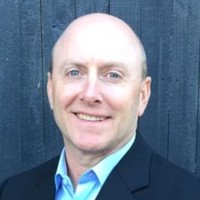 Geoff Harvey