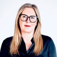 Sharon Helt