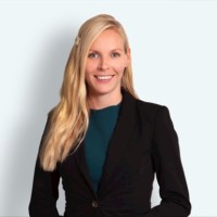 Thale Kristine Fannemel Espeli