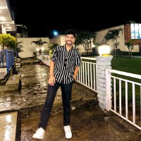 Aryan Aggarwal