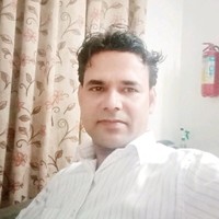 Sandeep Dahiya