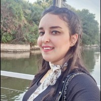 Manar Salah
