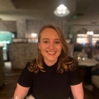 Ciara Basquil