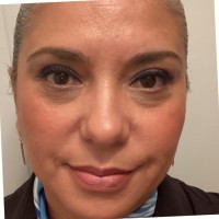 Florinda Amandi