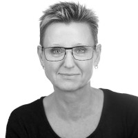 Dorte Riehn-Kristensen