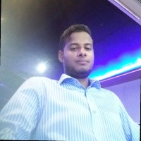Sukesh Chowdhury