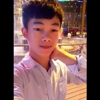 杨章勇