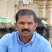 Vithal Kashid