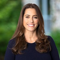 Jessica Hoffman Brennan