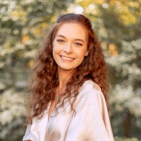 Sydney Dinsdale