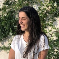 Martina Bascarán Ré