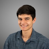 Bryce Eddy
