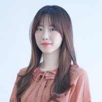 AREUM YUN
