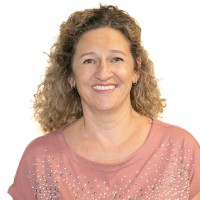 Amanda Orteu Willock