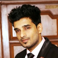 Irfan Khan