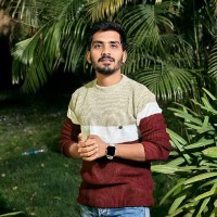 Ambika Prasad Mishra