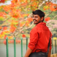 Ajay Sankar