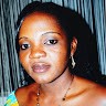 Soppi Carine