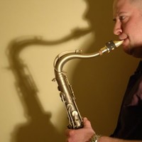 Nick Smith