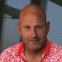 Roland Kastelein