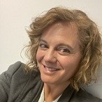 Martina Stegemann