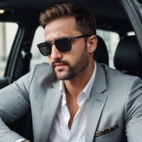 Rakesh Kalsara