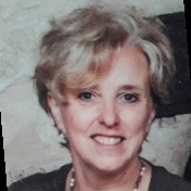 Sophie Asselin