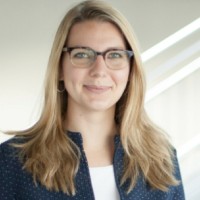 Lilian Steinbach