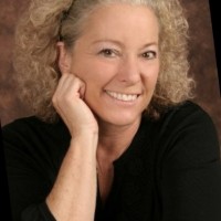 Janice Flynn-Bailey