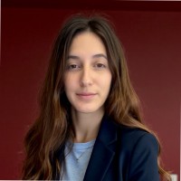 Ella Tal