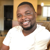 Patrick Neequaye