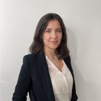 Matilde Lini