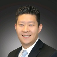 Tae Chung