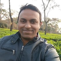 Alok Kundu