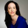 Sarah Wilson